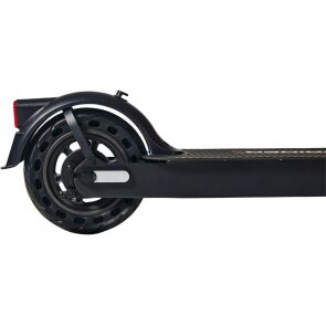 hulajnoga-elektryczna-rider-r10-cross-10.jpg