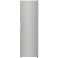 Zamrażarka szufladowa Gorenje FN619EES5