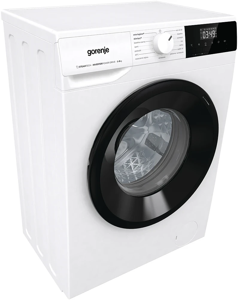 pralka-gorenje-w1nhpi84aspl-13.webp