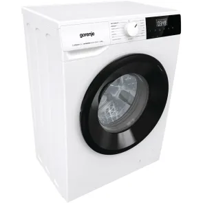 pralka-gorenje-w1nhpi84aspl-13.webp