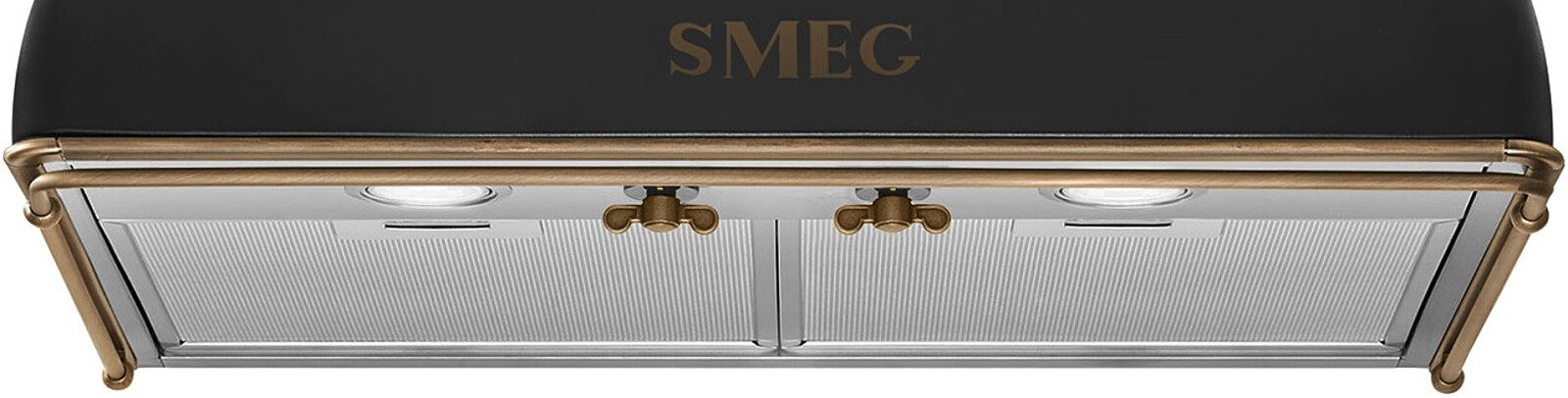 okap-kominowy-smeg-coloniale-ks59aoe2-pokretla.jpg