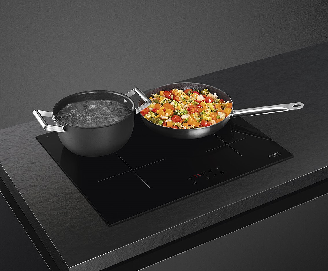 plyta-indukcyjna-smeg-universale-si2641d-uzytkowanie.jpg