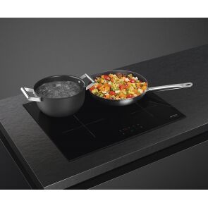 plyta-indukcyjna-smeg-universale-si2641d-uzytkowanie.jpg