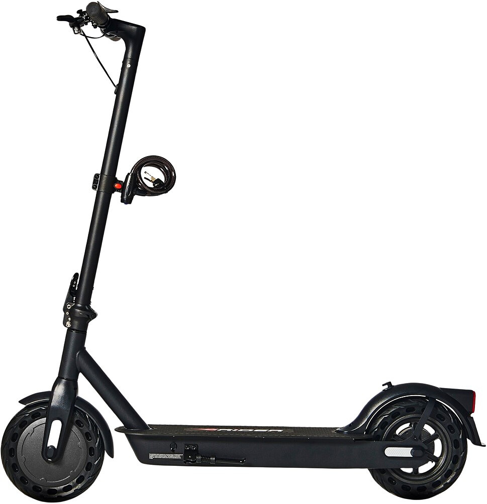 hulajnoga-elektryczna-rider-r10-cross-2.jpg