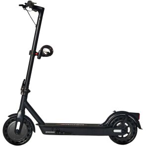 hulajnoga-elektryczna-rider-r10-cross-2.jpg