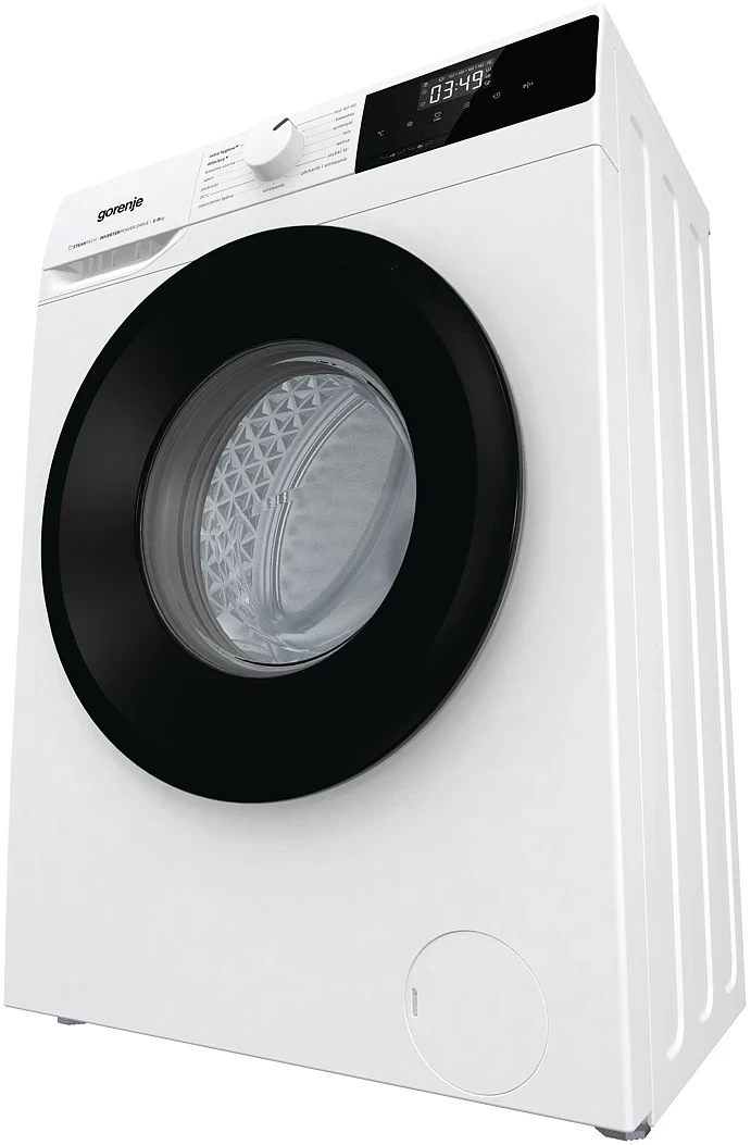 pralka-gorenje-w1nhpi84aspl-12.webp