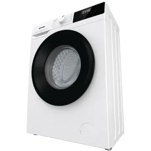 pralka-gorenje-w1nhpi84aspl-12.webp