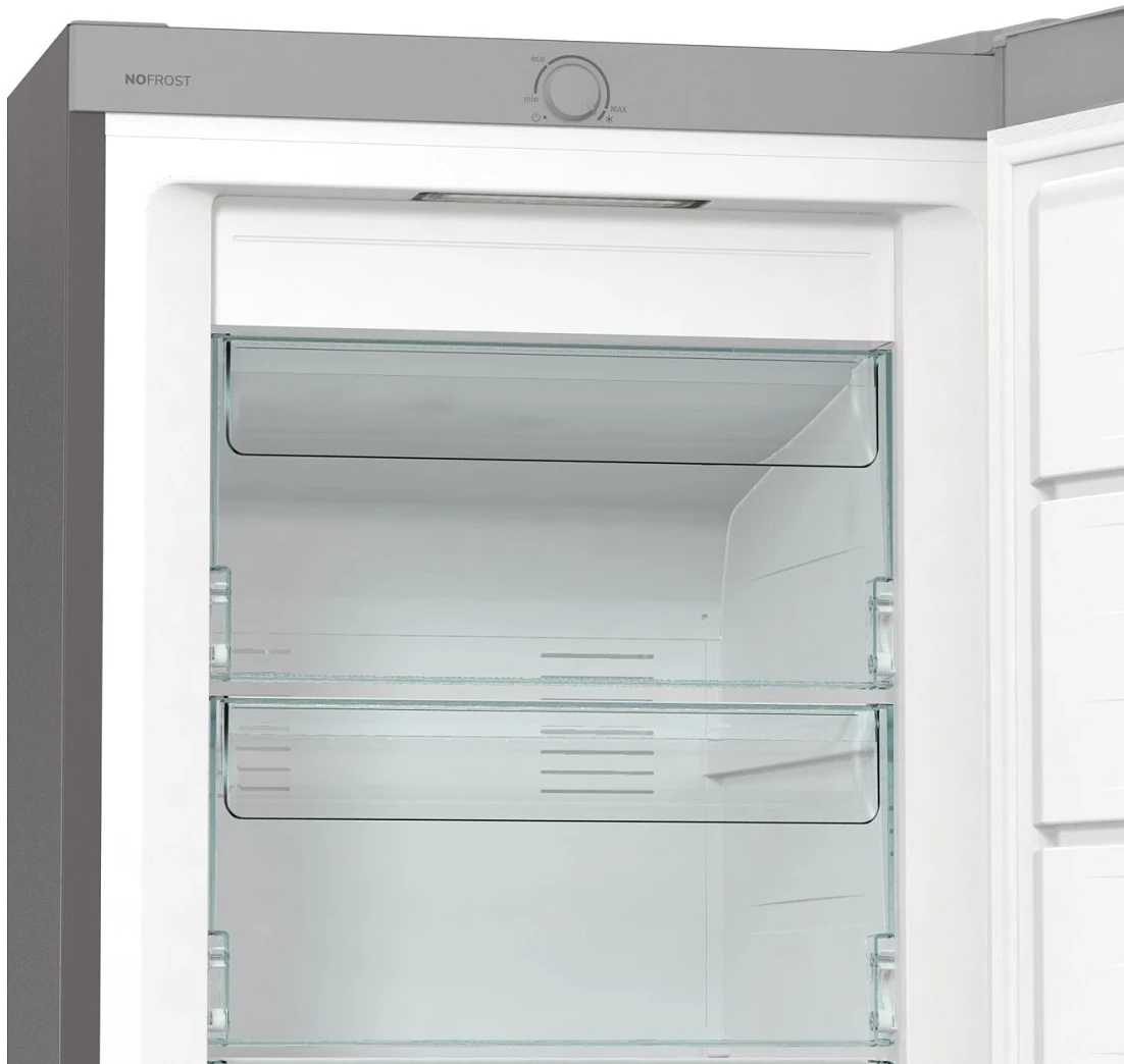 zamrazarka-szufladowa-gorenje-fn619ees5-4.jpg