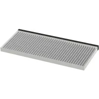 Filtr do okapu Siemens Clean Air Standard LZ16IBB14