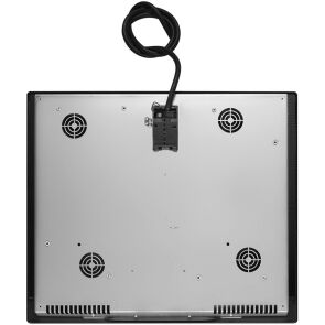 plyta-indukcyjna-smeg-cortina-si764aom-wnetrze.jpg