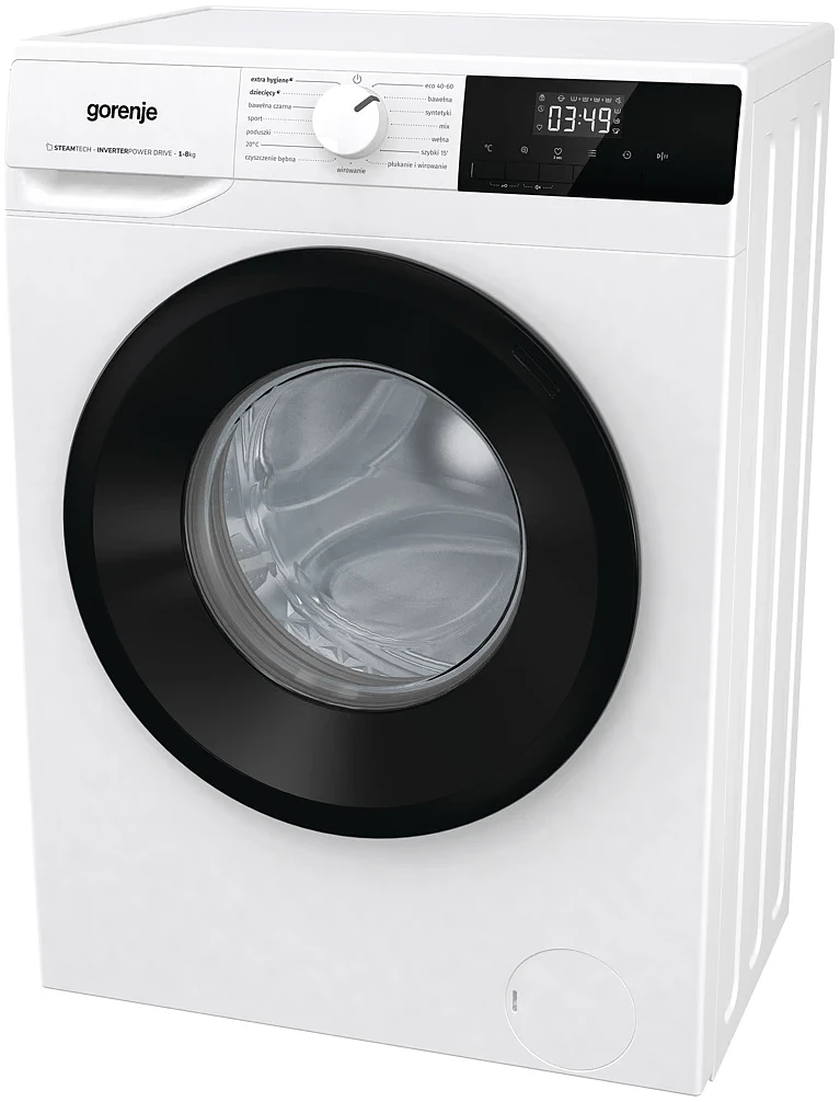 pralka-gorenje-w1nhpi84aspl-15.webp