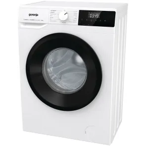 pralka-gorenje-w1nhpi84aspl-15.webp