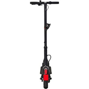 hulajnoga-elektryczna-rider-r10-cross-6.jpg