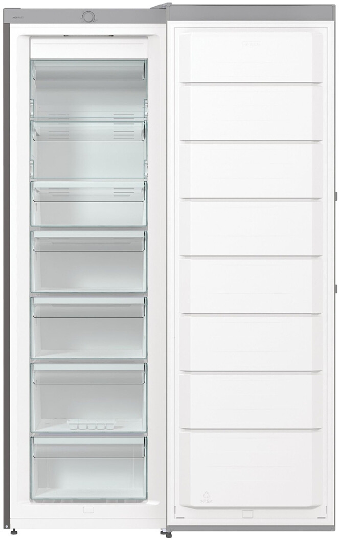 zamrazarka-szufladowa-gorenje-fn619ees5-2.jpg