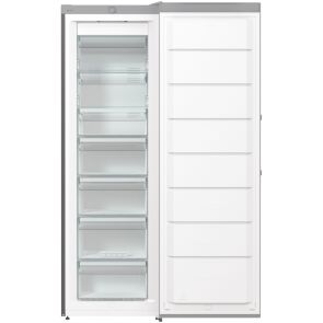 zamrazarka-szufladowa-gorenje-fn619ees5-2.jpg