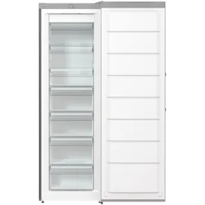 zamrazarka-szufladowa-gorenje-fn619ees5-2.jpg