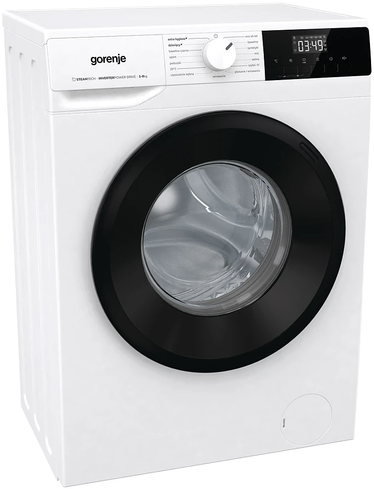 pralka-gorenje-w1nhpi84aspl-1.webp