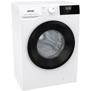 pralka-gorenje-w1nhpi84aspl-1.webp