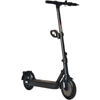 Hulajnoga elektryczna Rider R10 Cross