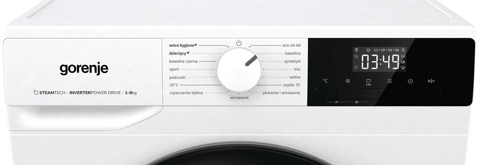 pralka-gorenje-w1nhpi84aspl-16.webp