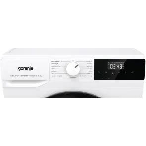 pralka-gorenje-w1nhpi84aspl-16.webp