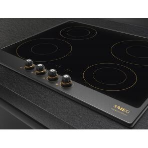 plyta-indukcyjna-smeg-cortina-si764aom-pokretla.jpg