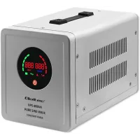 Zasilacz awaryjny UPS Qoltec 800VA 560W