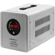 Zasilacz awaryjny UPS Qoltec 800VA 560W