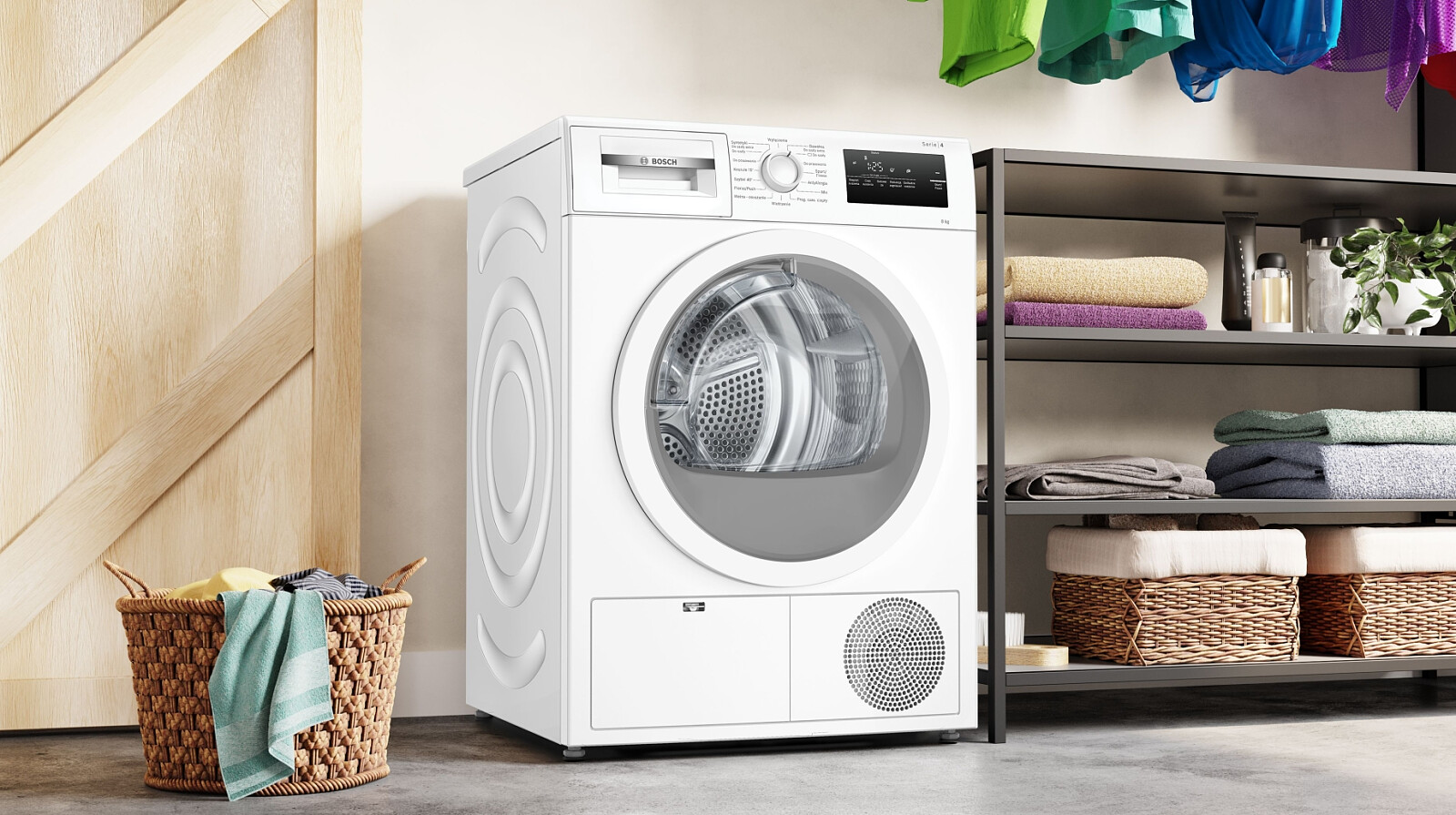 suszarka-bosch-serie-4-wtn86208pl-3.jpg