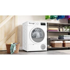 suszarka-bosch-serie-4-wtn86208pl-3.jpg