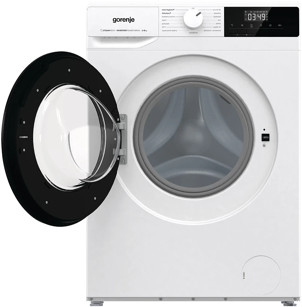 pralka-gorenje-w1nhpi84aspl-7.webp