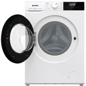 pralka-gorenje-w1nhpi84aspl-7.webp