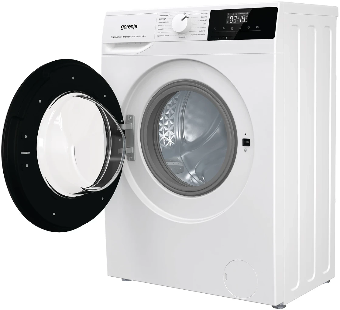 pralka-gorenje-w1nhpi84aspl-9.webp