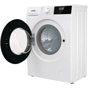 pralka-gorenje-w1nhpi84aspl-9.webp