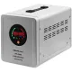 Zasilacz awaryjny UPS Qoltec 500VA 350W