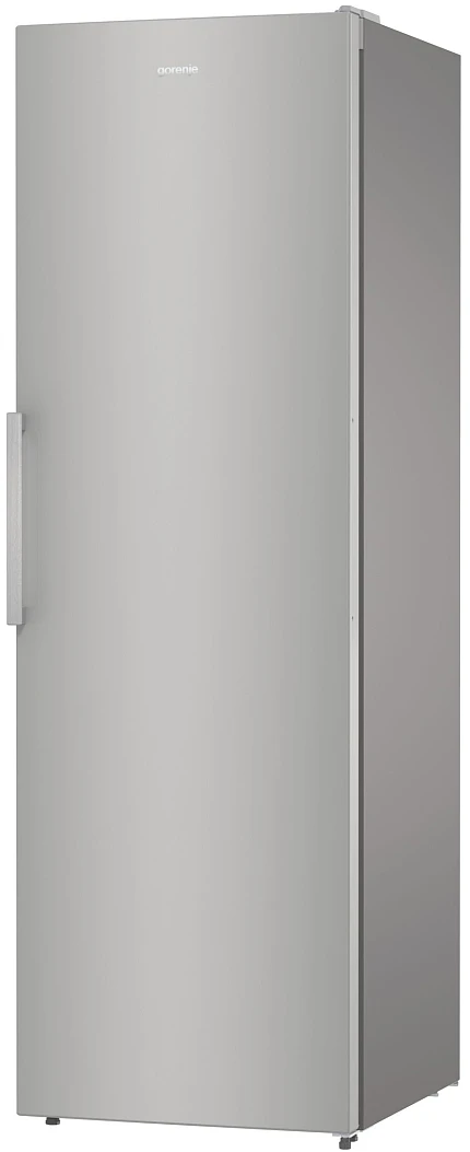 zamrazarka-szufladowa-gorenje-fn619ees5-1.jpg