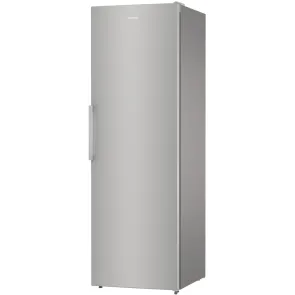 zamrazarka-szufladowa-gorenje-fn619ees5-1.jpg