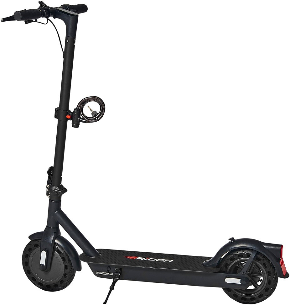 hulajnoga-elektryczna-rider-r10-cross-3.jpg