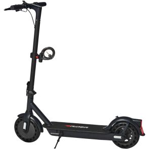 hulajnoga-elektryczna-rider-r10-cross-3.jpg