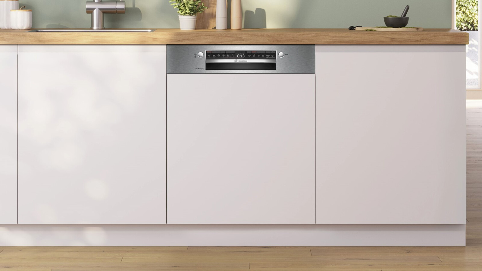 zmywarka-bosch-serie-6-smi6ycs02e-kuchnia-1.jpg