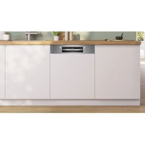zmywarka-bosch-serie-6-smi6ycs02e-kuchnia-1.jpg