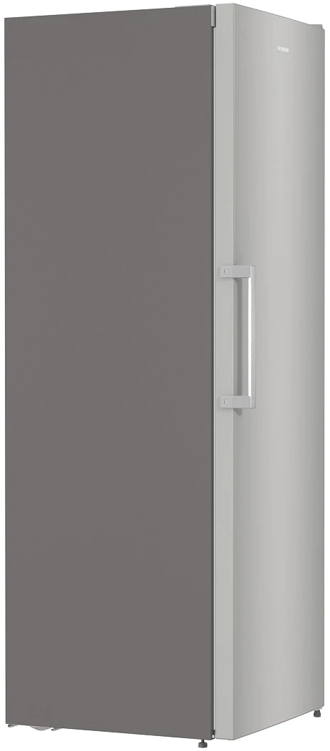 zamrazarka-szufladowa-gorenje-fn619ees5-bok.jpg