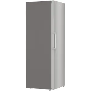 zamrazarka-szufladowa-gorenje-fn619ees5-bok.jpg