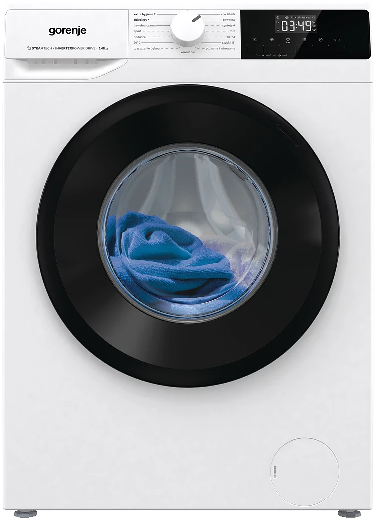 pralka-gorenje-w1nhpi84aspl-4.webp