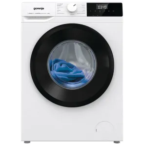 pralka-gorenje-w1nhpi84aspl-4.webp