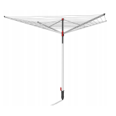 suszarka-zewnetrzna-vileda-sun-lift-50-zdjecie.png