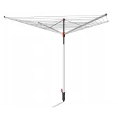 suszarka-zewnetrzna-vileda-sun-lift-50-zdjecie.png