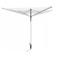 Suszarka ogrodowa Vileda Sun Lift 50