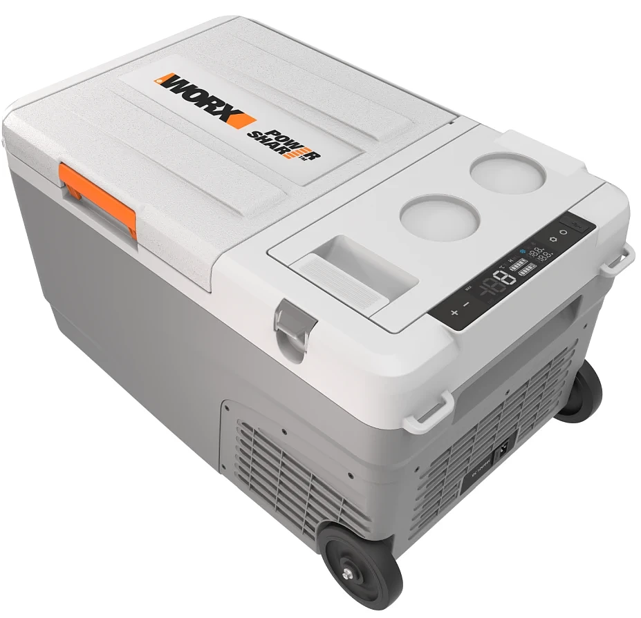 lodowka-turystyczna-worx-wx876.9-7.webp