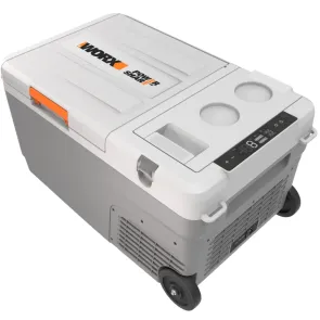 lodowka-turystyczna-worx-wx876.9-7.webp